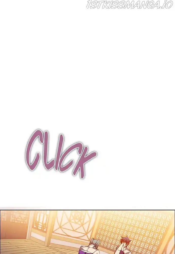 Zero Game Chapter 150