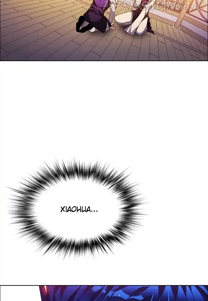 Zero Game Chapter 150