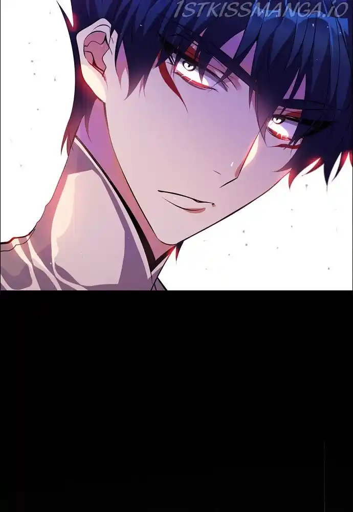 Zero Game Chapter 150