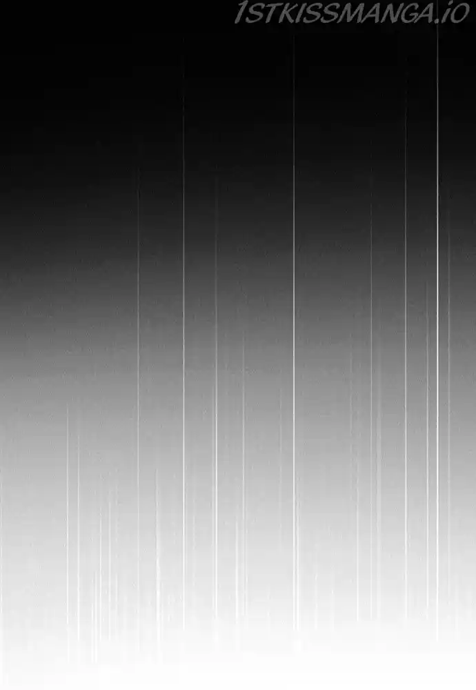 Zero Game Chapter 150