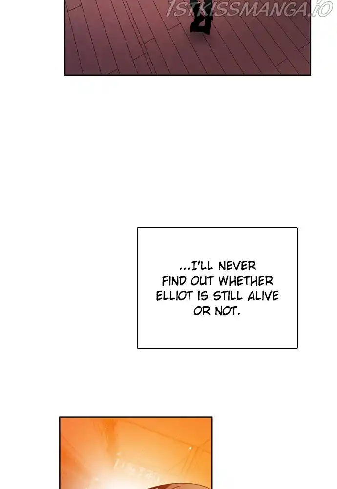 Zero Game Chapter 150