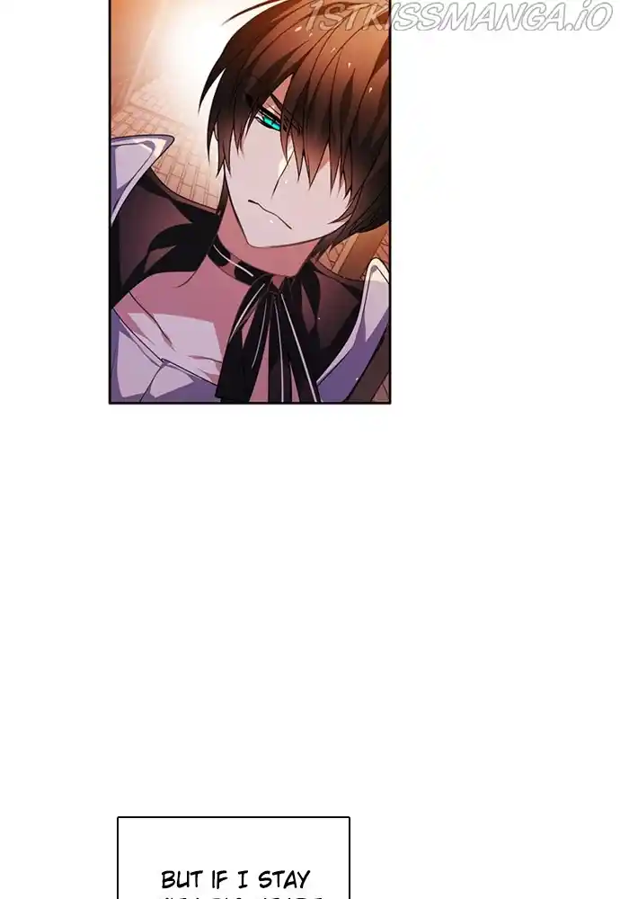 Zero Game Chapter 150