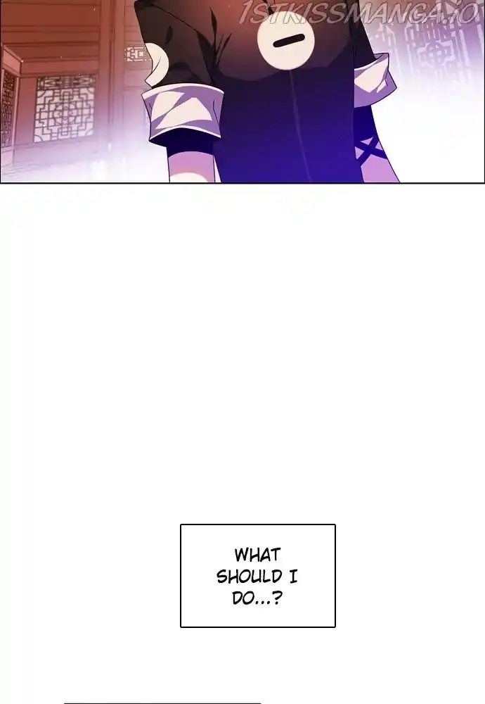 Zero Game Chapter 150