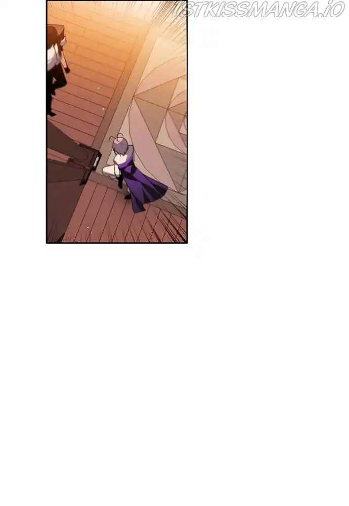 Zero Game Chapter 150