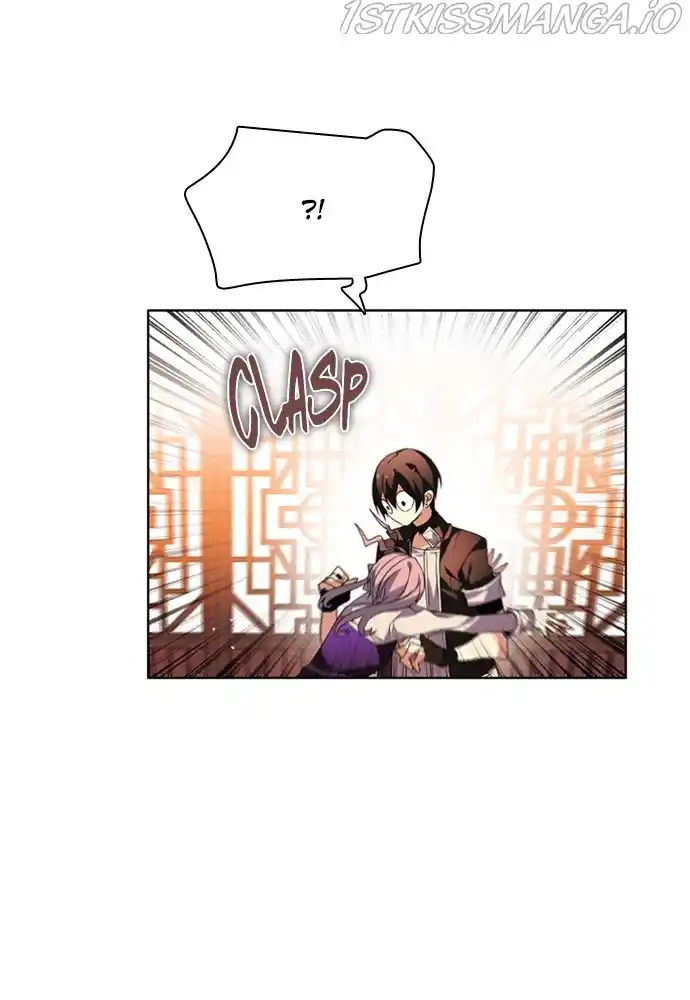 Zero Game Chapter 150