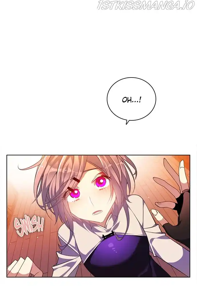 Zero Game Chapter 150