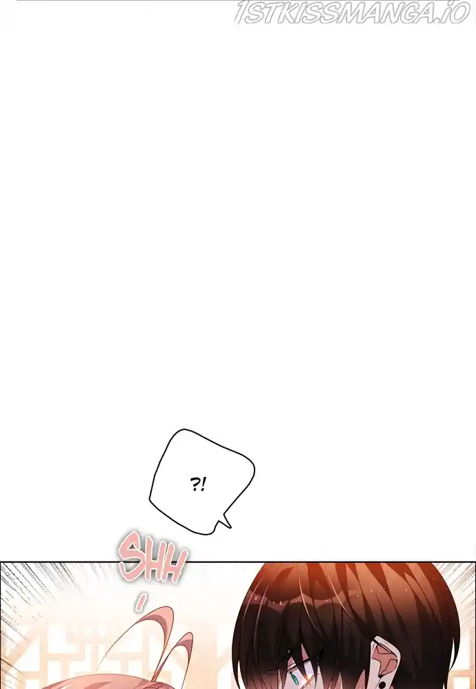 Zero Game Chapter 150