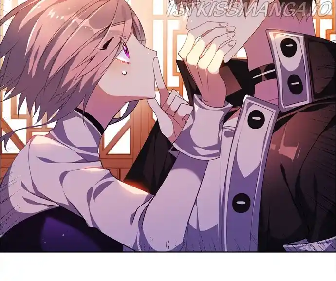 Zero Game Chapter 150