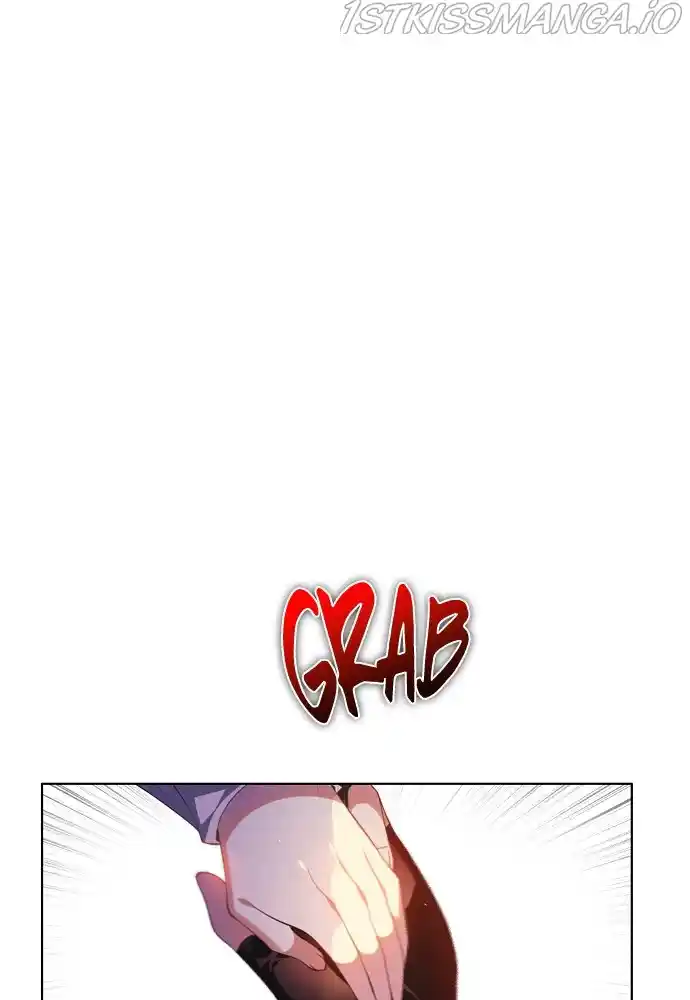 Zero Game Chapter 150