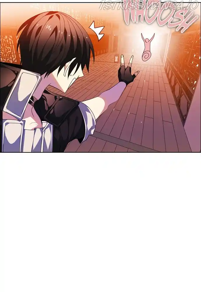 Zero Game Chapter 150