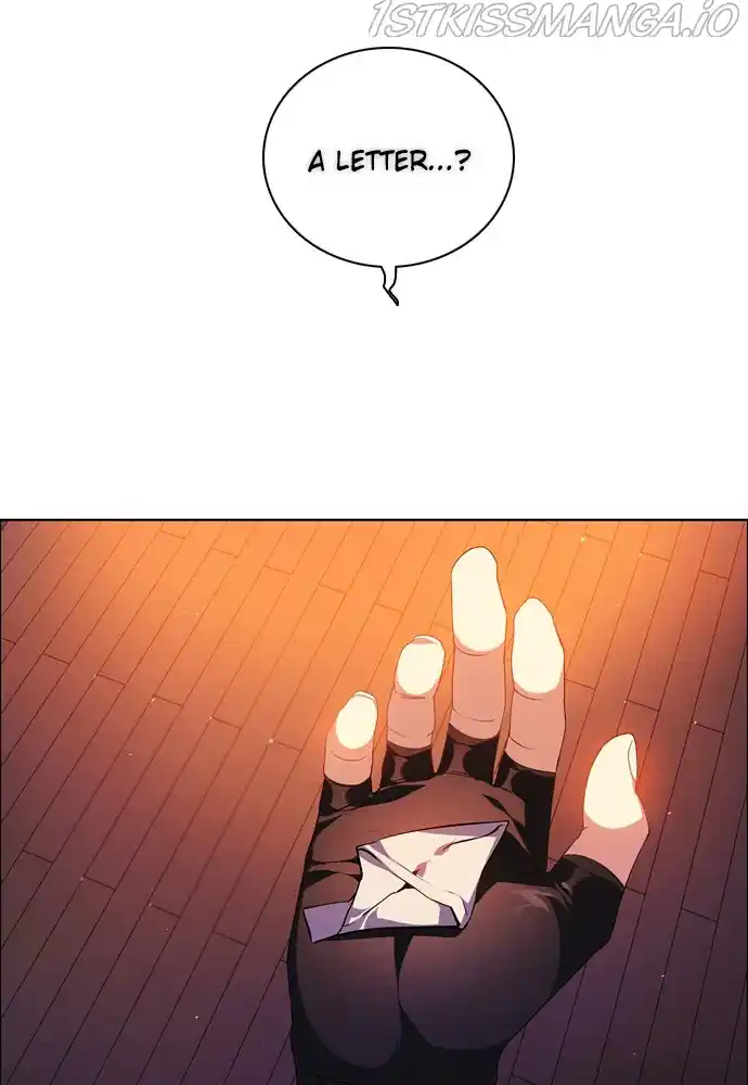 Zero Game Chapter 150