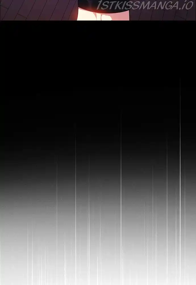 Zero Game Chapter 150