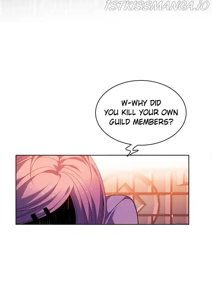 Zero Game Chapter 150