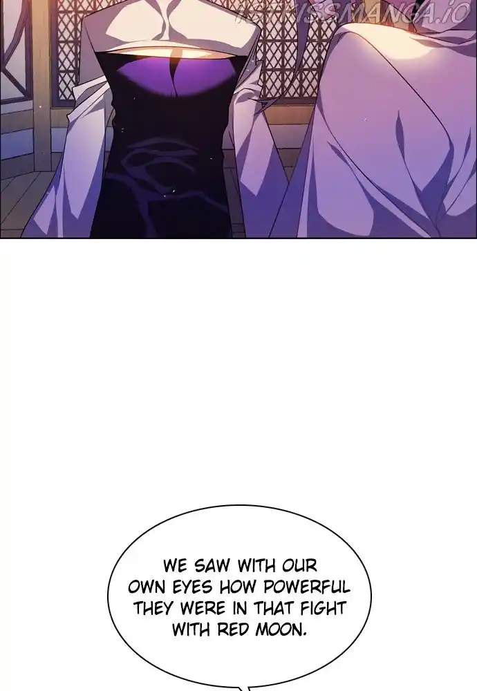 Zero Game Chapter 150