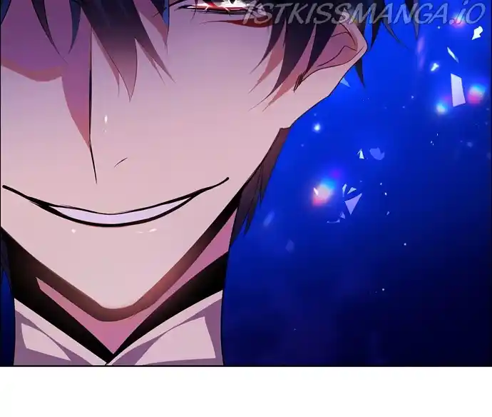 Zero Game Chapter 150