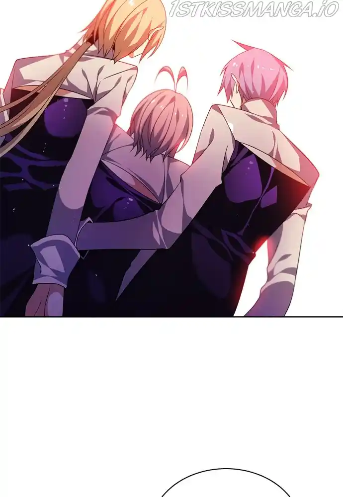 Zero Game Chapter 150