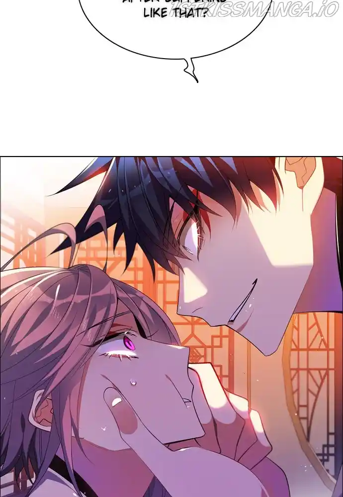 Zero Game Chapter 150