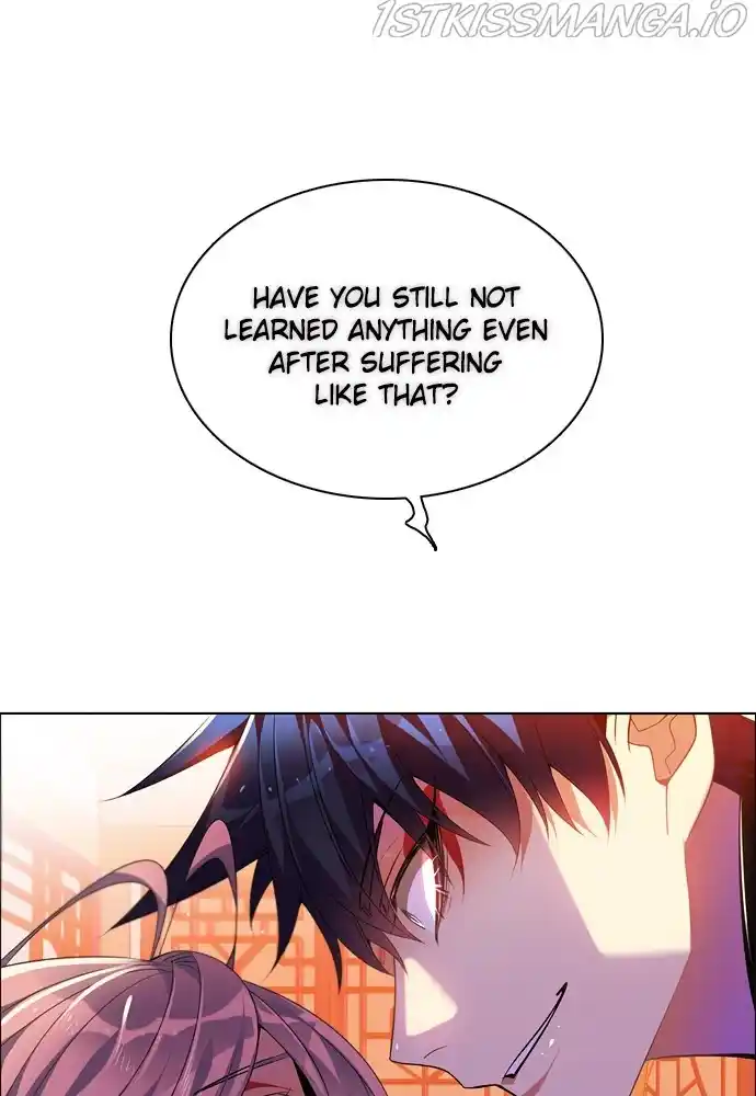 Zero Game Chapter 151