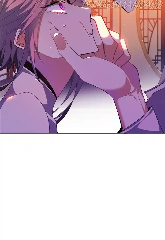 Zero Game Chapter 151