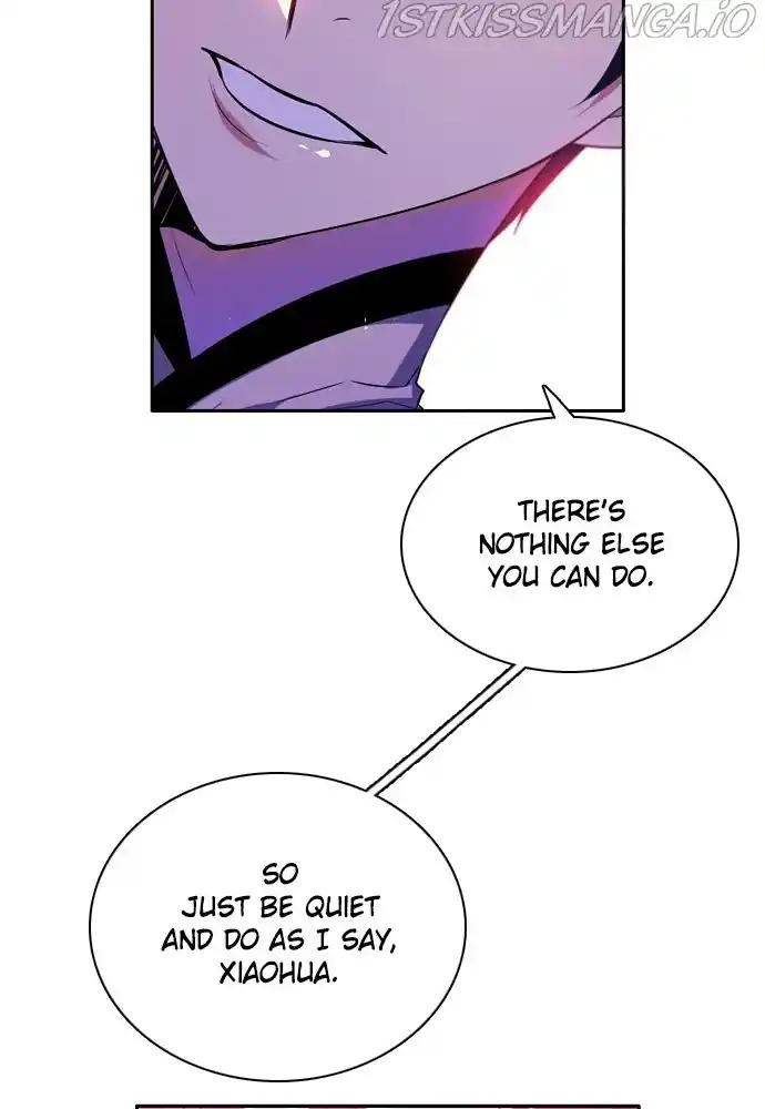 Zero Game Chapter 151