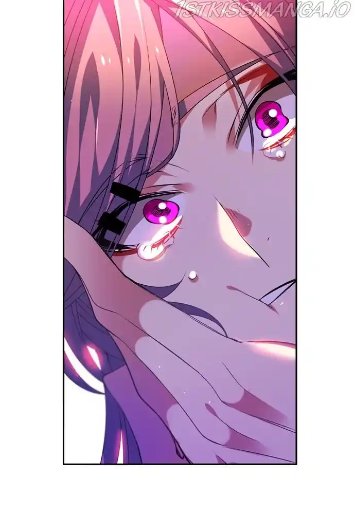 Zero Game Chapter 151