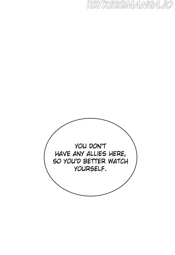 Zero Game Chapter 151