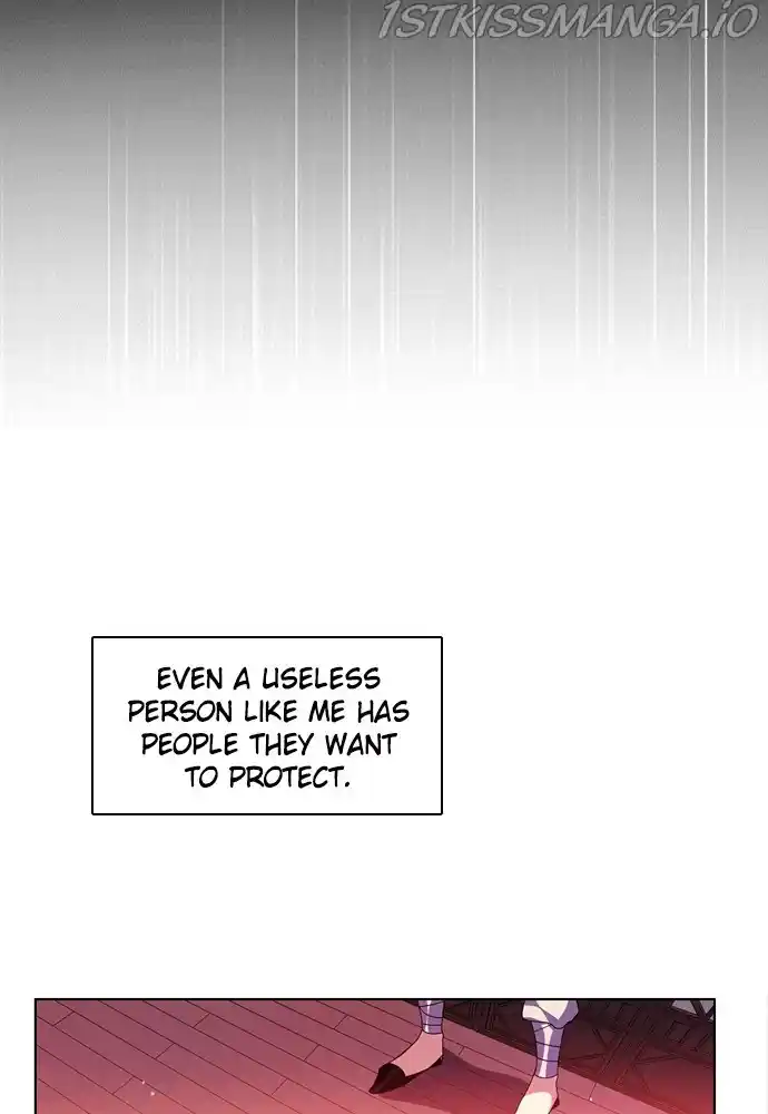 Zero Game Chapter 151