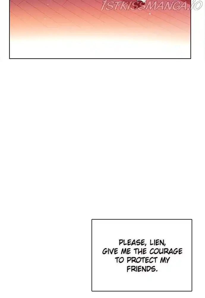 Zero Game Chapter 151