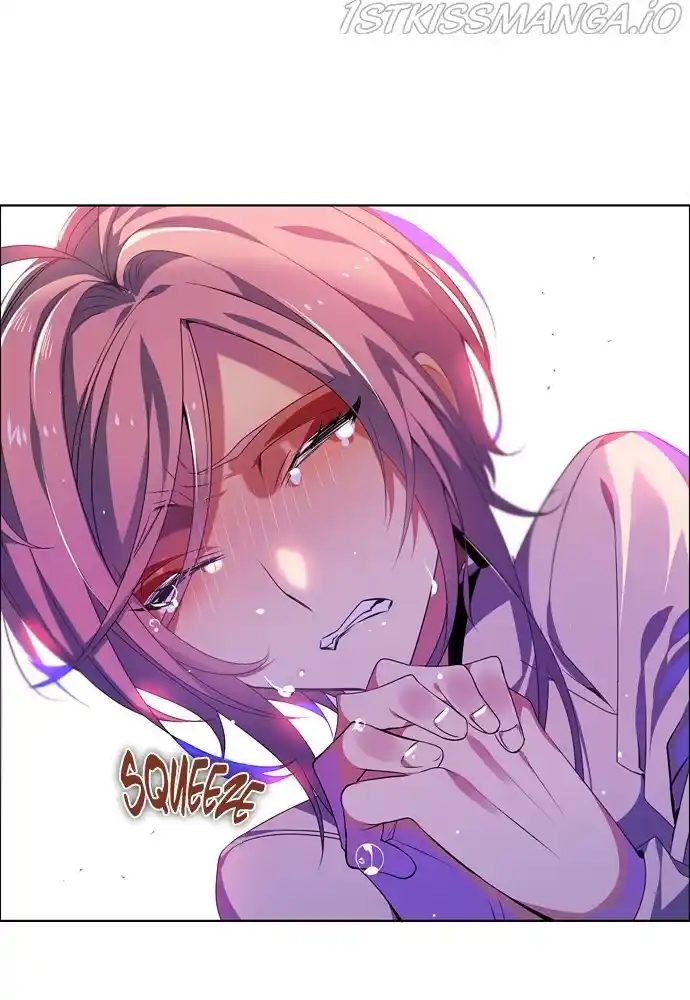 Zero Game Chapter 151