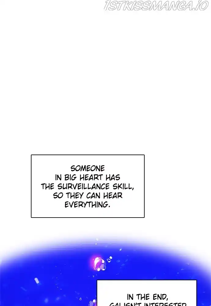 Zero Game Chapter 151