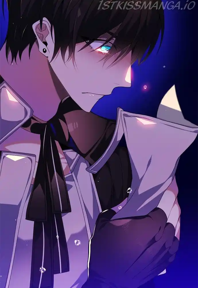 Zero Game Chapter 151