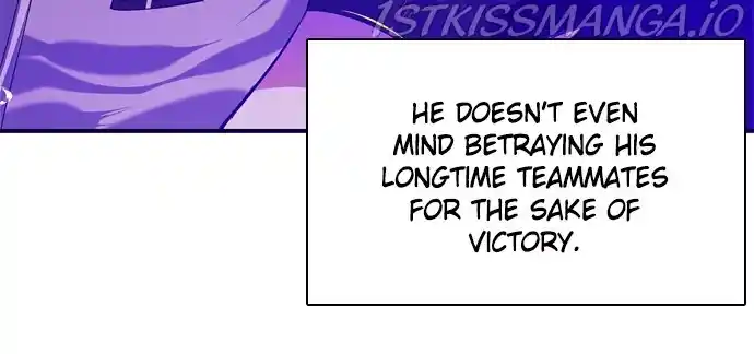 Zero Game Chapter 151