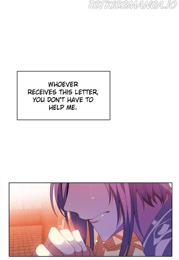 Zero Game Chapter 151