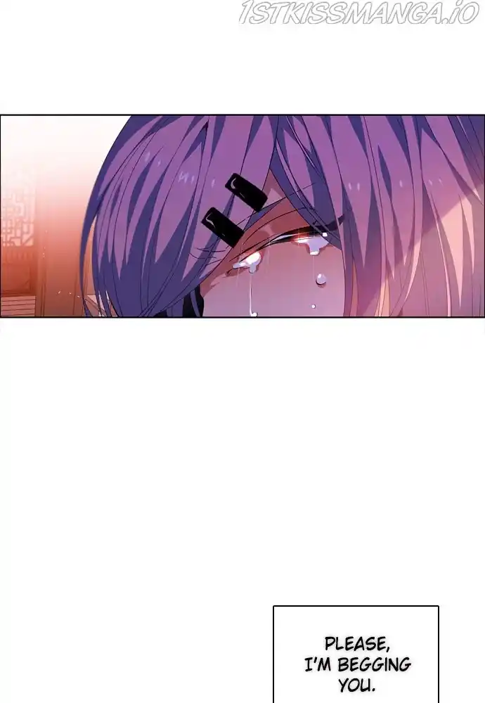 Zero Game Chapter 151