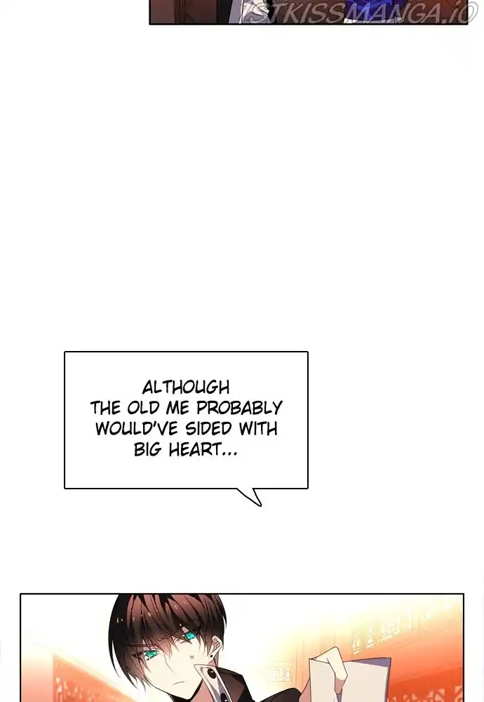 Zero Game Chapter 151