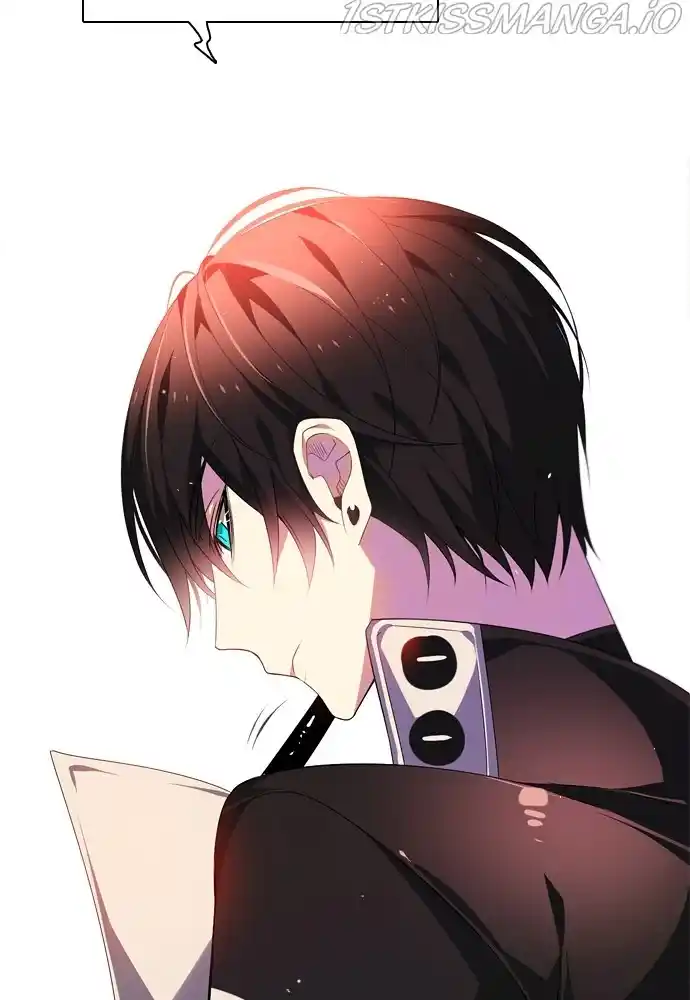 Zero Game Chapter 151