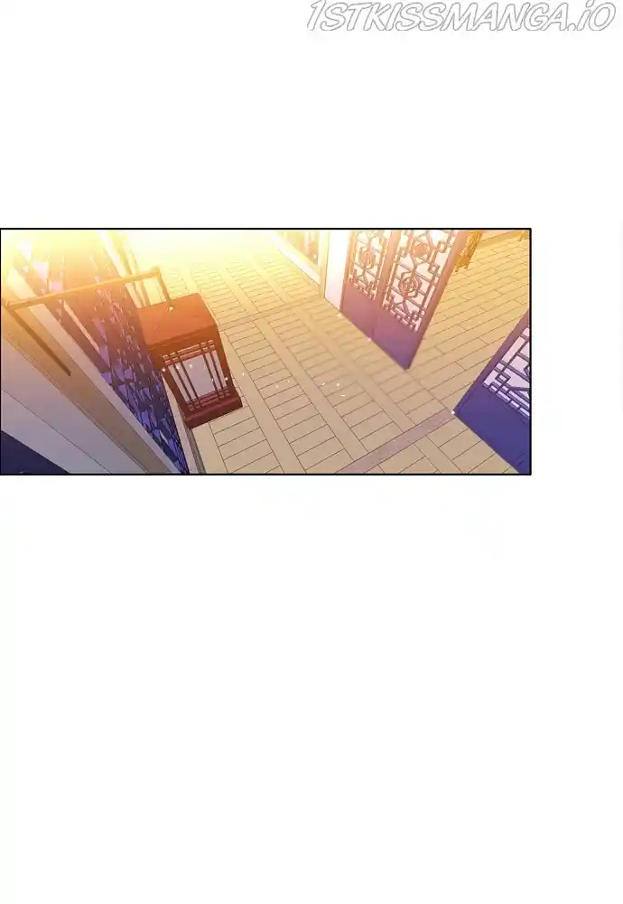 Zero Game Chapter 151