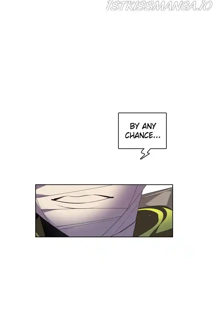 Zero Game Chapter 151