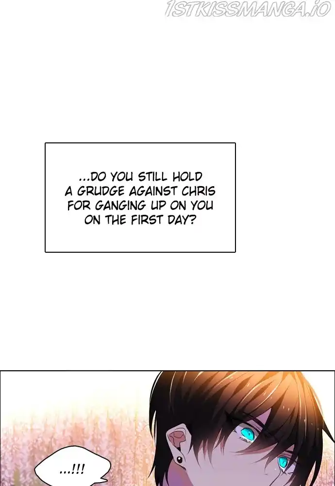 Zero Game Chapter 151