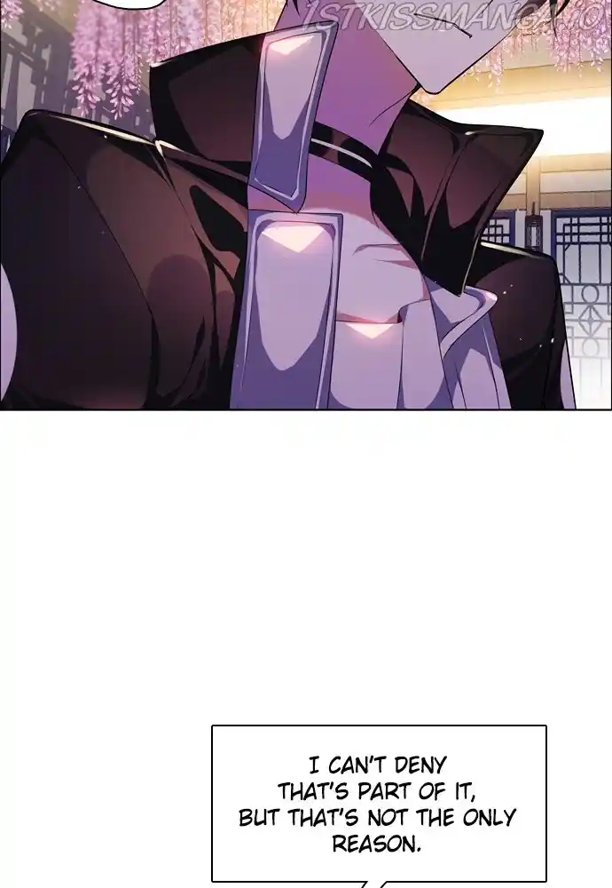 Zero Game Chapter 151