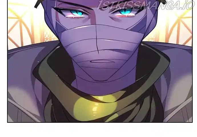 Zero Game Chapter 151