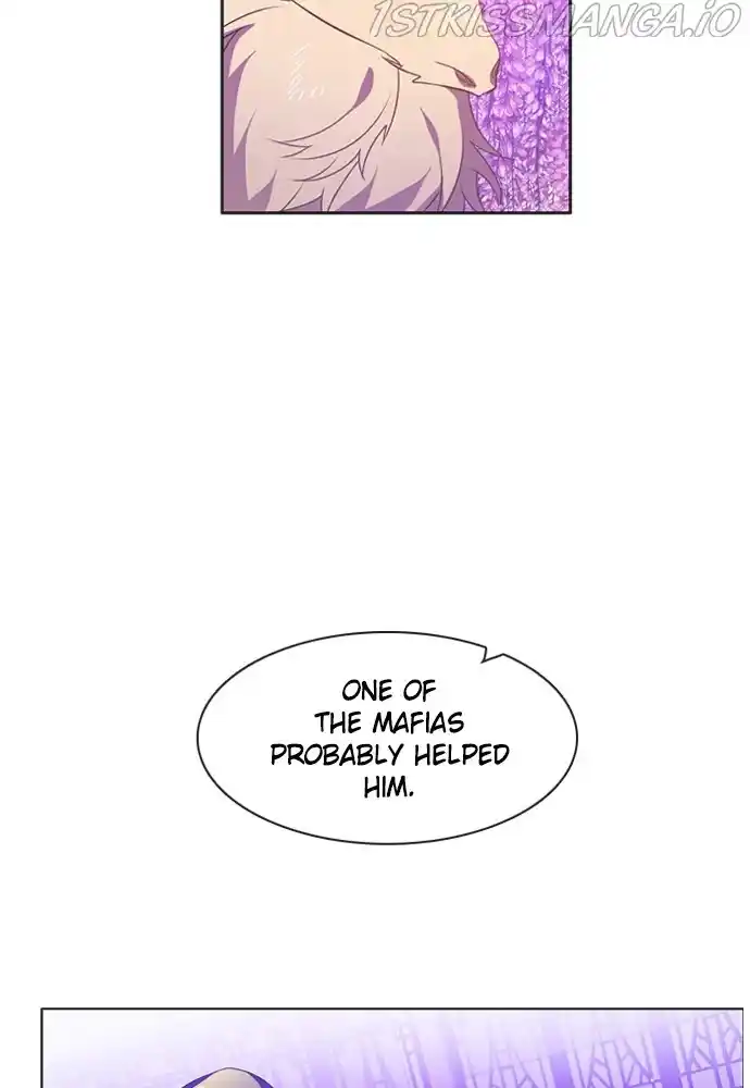 Zero Game Chapter 151