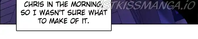 Zero Game Chapter 151