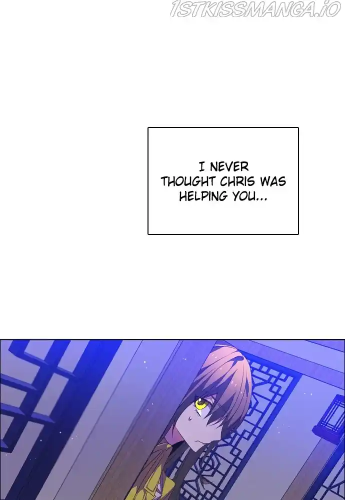 Zero Game Chapter 151