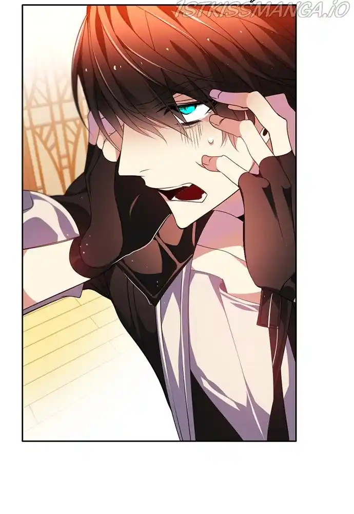 Zero Game Chapter 151