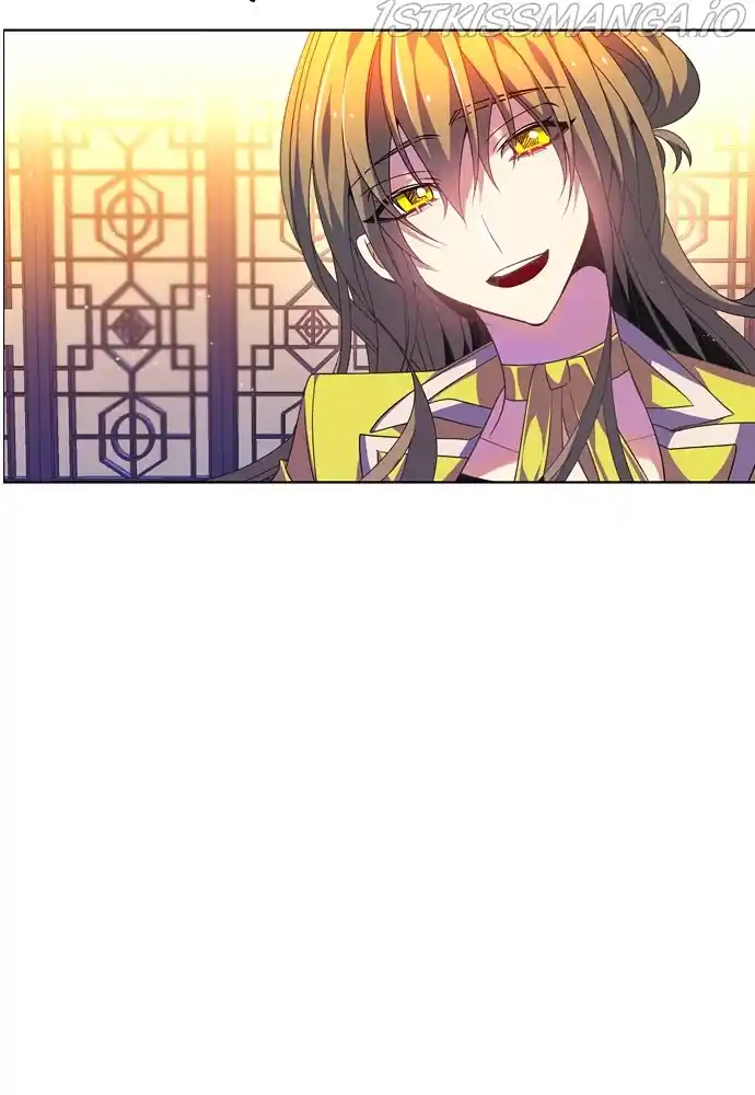 Zero Game Chapter 151