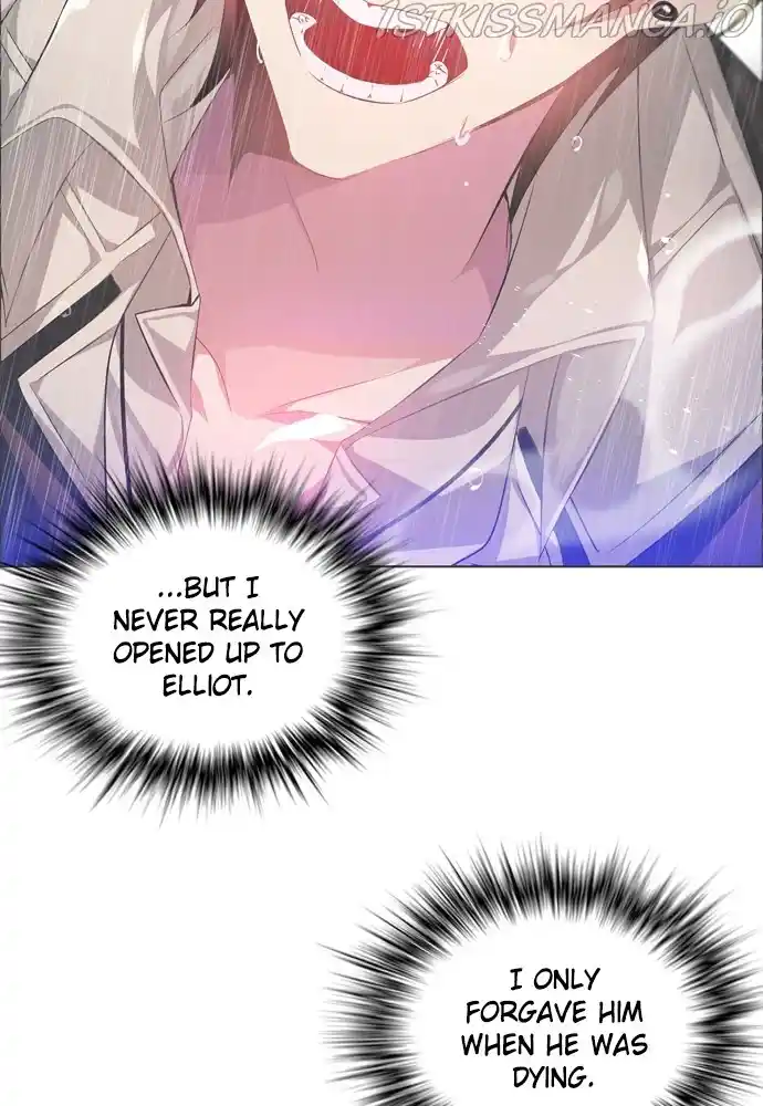 Zero Game Chapter 151