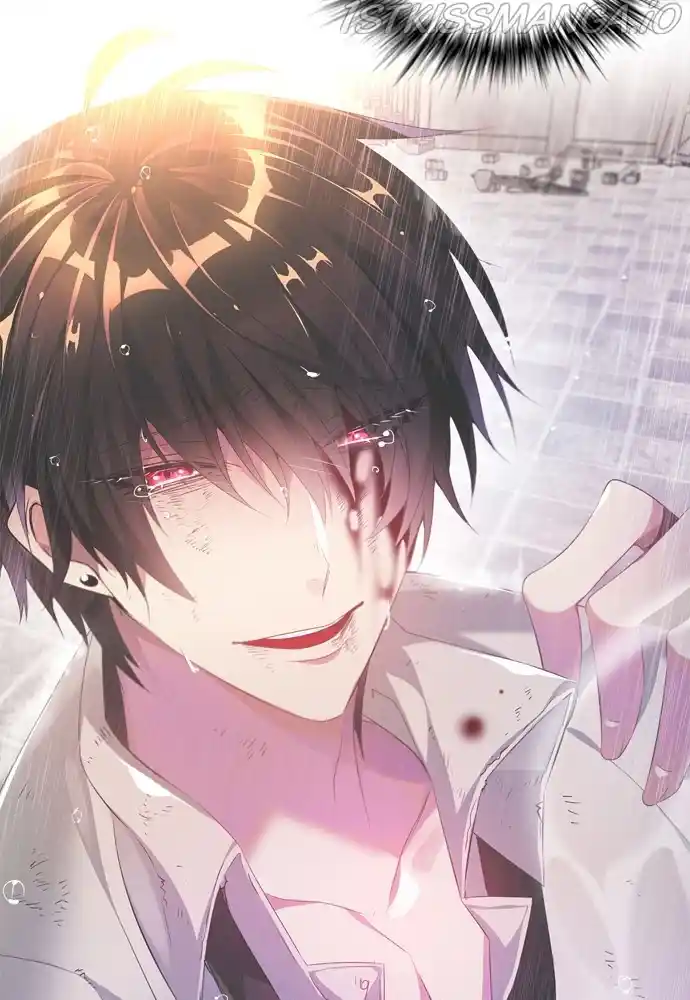 Zero Game Chapter 151