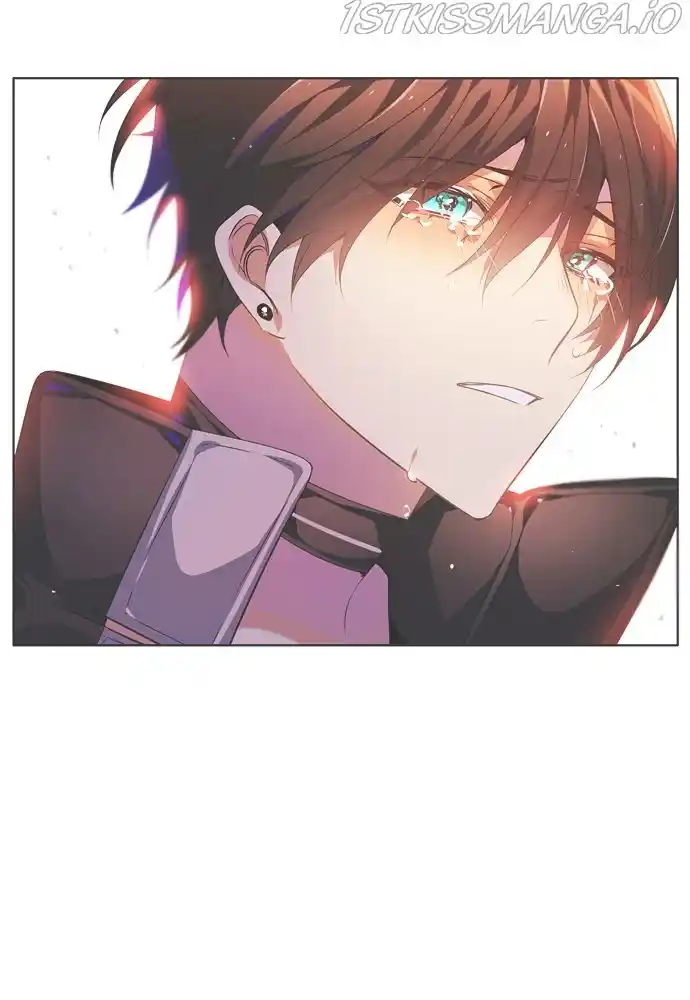 Zero Game Chapter 151