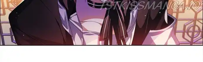 Zero Game Chapter 151